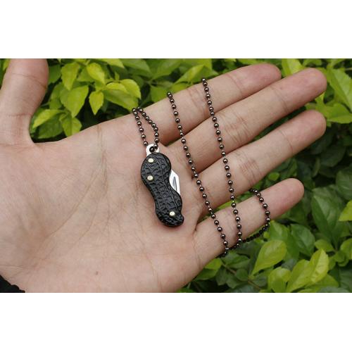 Four color small flower growth item sword practice