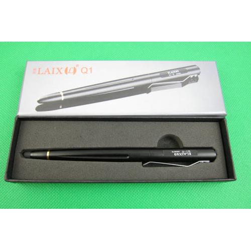 LAIX Q1. H Signature Pen