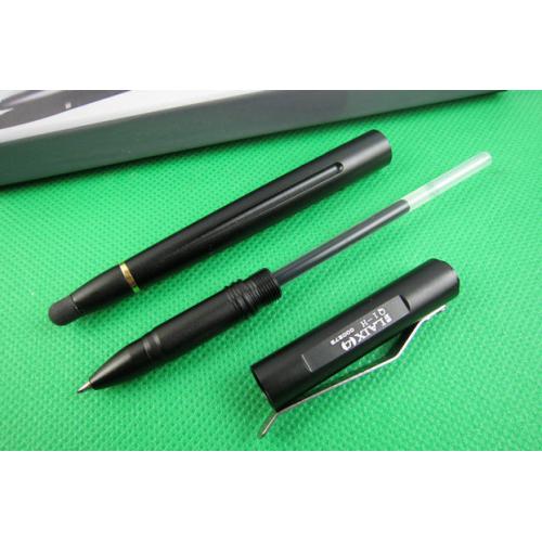 LAIX Q1. H Signature Pen