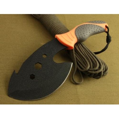F706 Axe