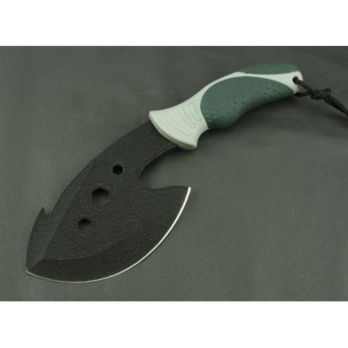 F706 Axe