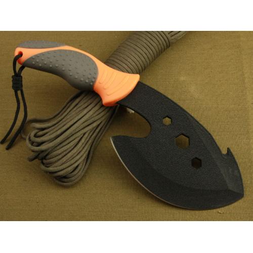 F706 Axe
