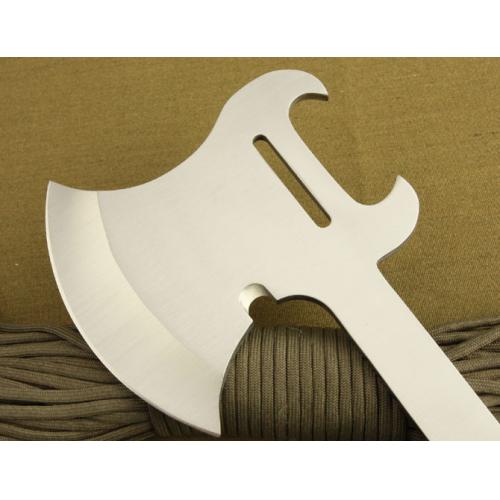 F703 Bullhead Tactical Axe