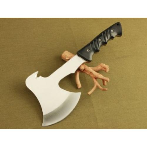 F705 Tactical Axe