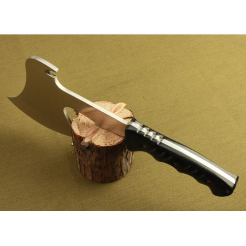 F705 Tactical Axe