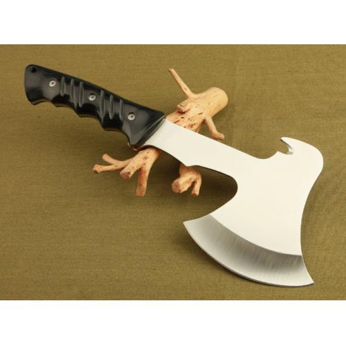 F705 Tactical Axe