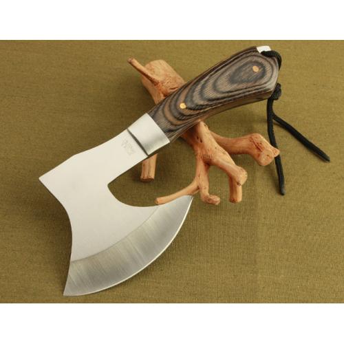 F702 Tactical Axe
