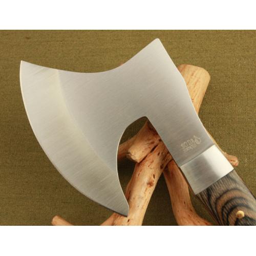 F702 Tactical Axe