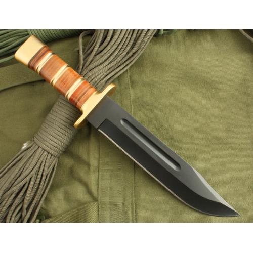60th Anniversary Commemorative Knife of the Chinese Air Force