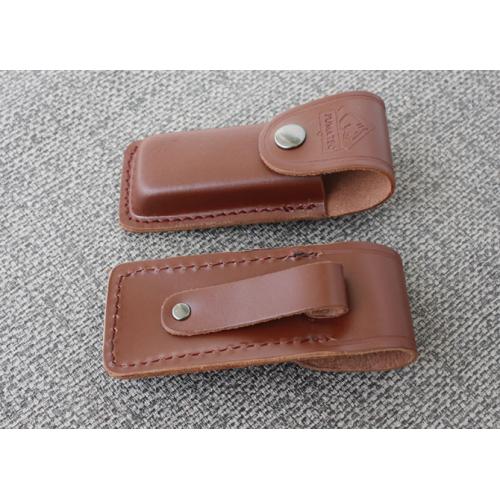 Leather Knife Sheath