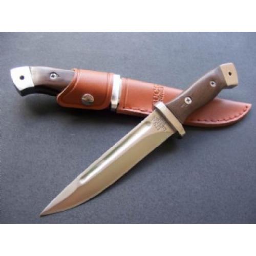 BUCK 2008 Hunting Knife