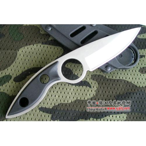 Linder Guardian Protective Knife