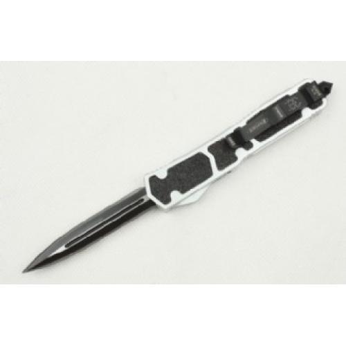 Replica Microtech Double Edge OTF Knife