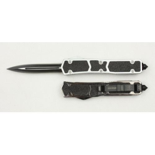 Replica Microtech Double Edge OTF Knife