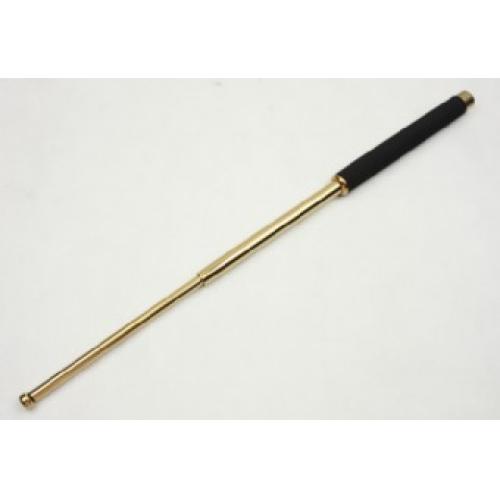 Golden Fox 25-Inch Telescopic Baton