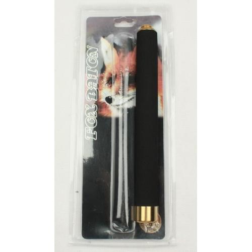 Golden Fox 25-Inch Telescopic Baton