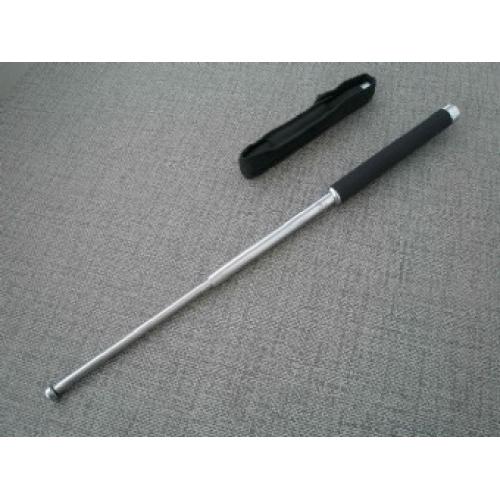 S.O.S Telescopic Baton (26 Inches)