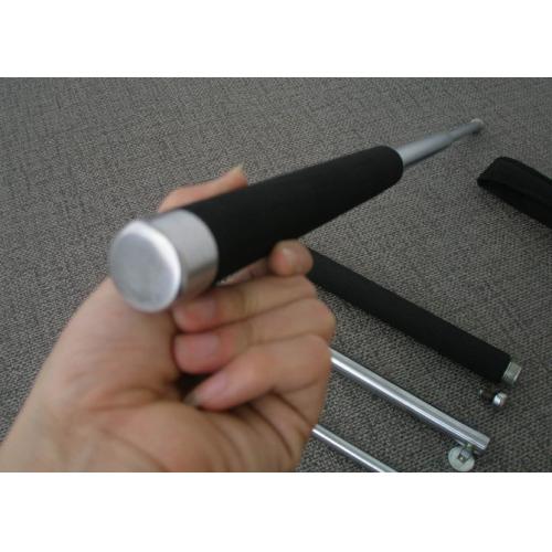 S.O.S Telescopic Baton (26 Inches)