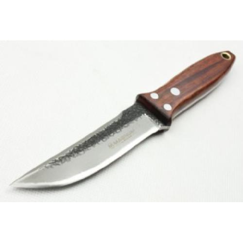 Magnum Custom Knife