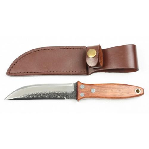 Magnum Custom Knife