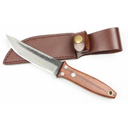 Magnum Custom Knife