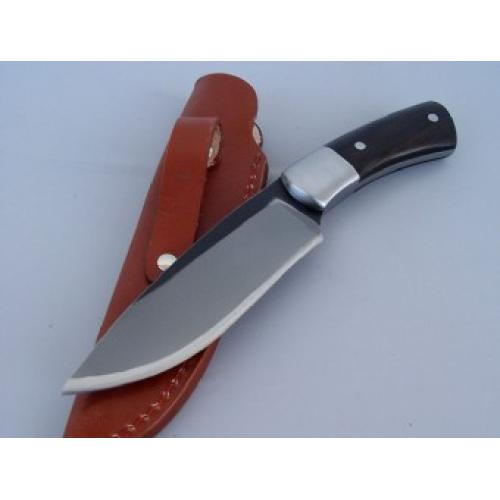 Handcrafted Hunting Knife Model 1002