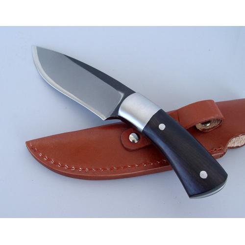 Handcrafted Hunting Knife Model 1002