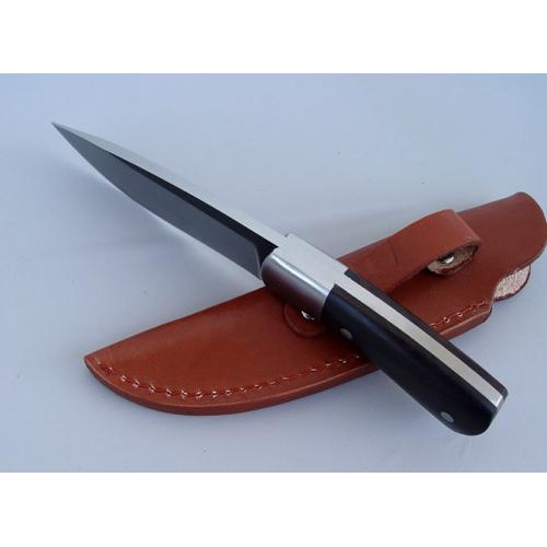 Handcrafted Hunting Knife Model 1002