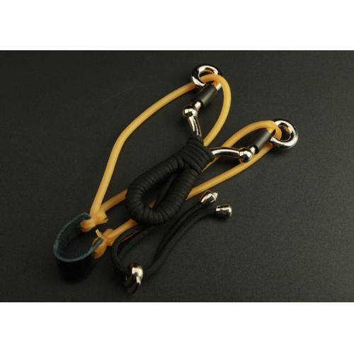 Slingshot - Ruifeng