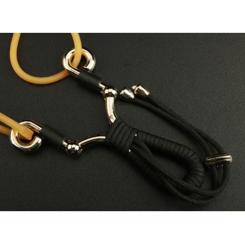 Slingshot - Ruifeng