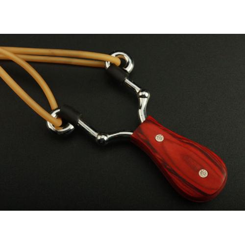 Redwood Slingshot