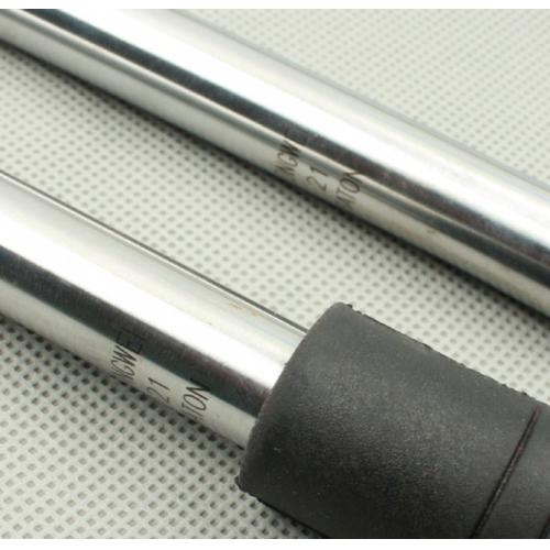 21-Inch Rattlesnake Tactical Baton