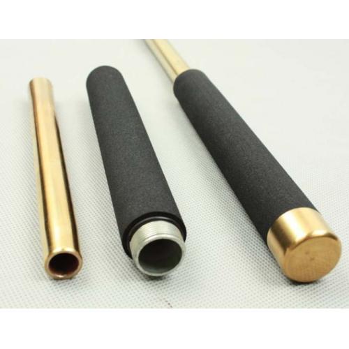 Golden Fox 21-Inch Telescopic Baton