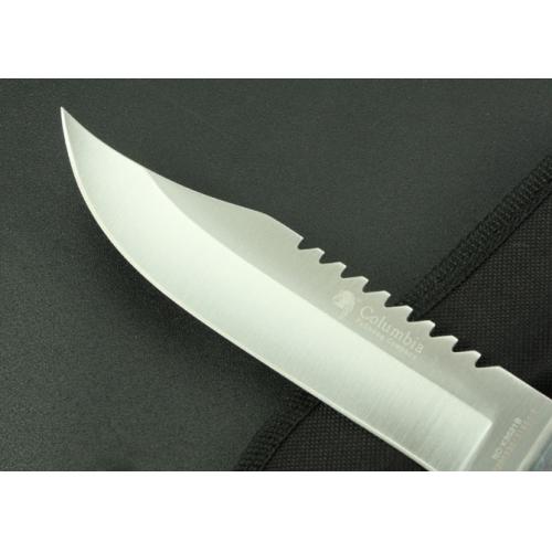 K3021B Bold Warrior Knife