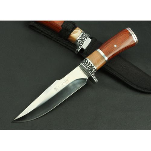 K315B Beast Blade