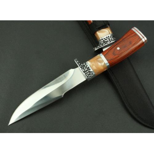K315B Beast Blade