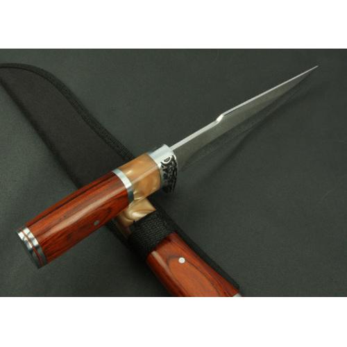 K315B Beast Blade