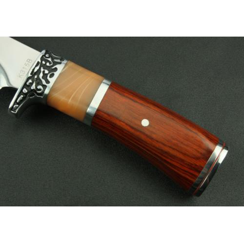 K315B Beast Blade