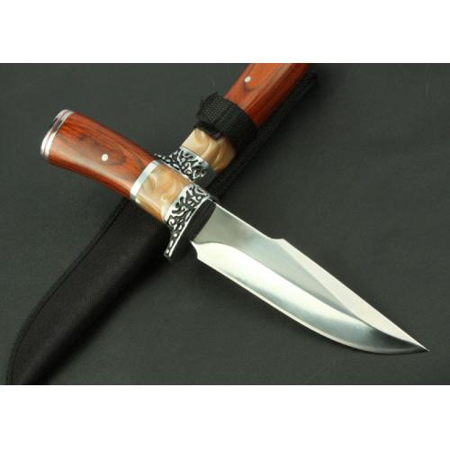 K315B Beast Blade