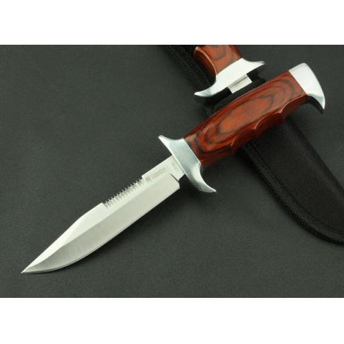 K313 Little Tiger Knife