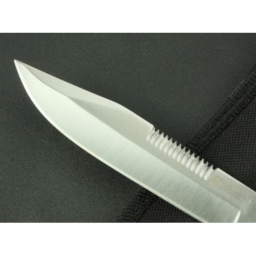 K313 Little Tiger Knife