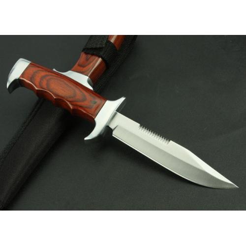 K313 Little Tiger Knife