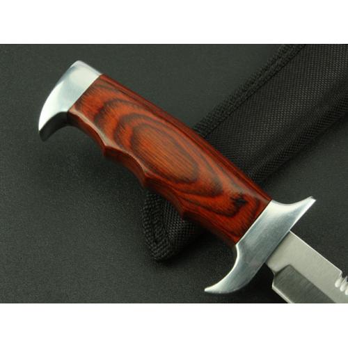 K313 Little Tiger Knife