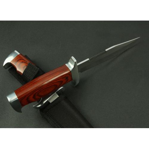 K313 Little Tiger Knife