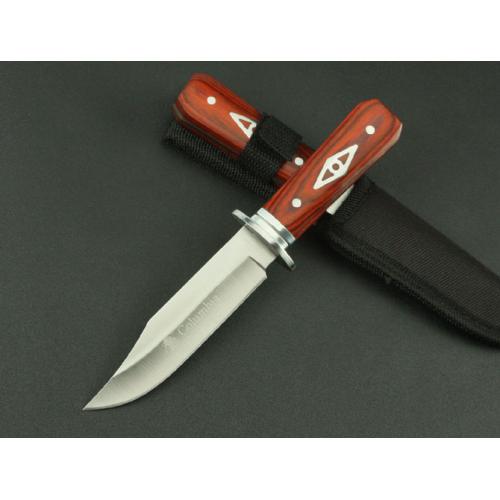 Jungle Hunter (Small)