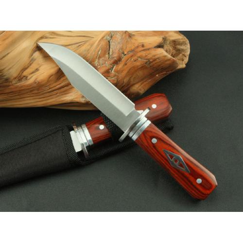 Jungle Hunter (Small)