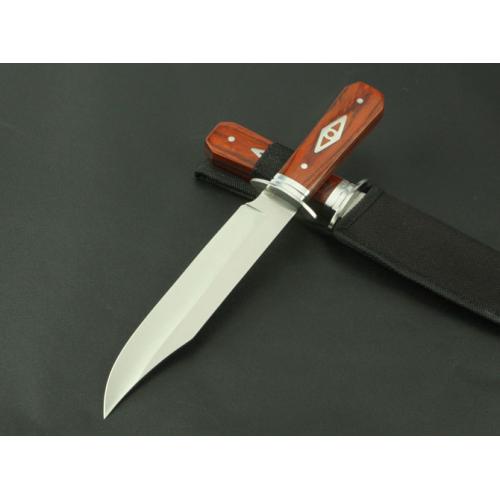 Jungle Hunter (Large)