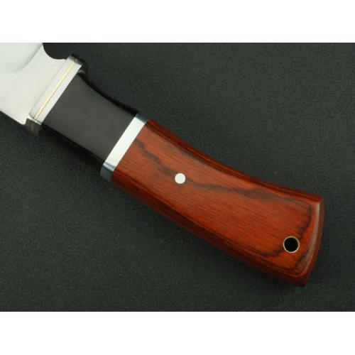 K---310A Fixed Blade Knife