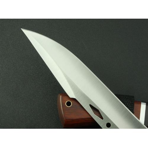 K---310A Fixed Blade Knife