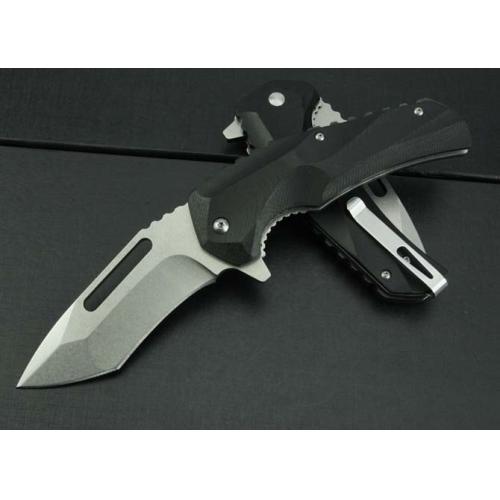 Medford Folding Knife